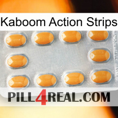 Kaboom Action Strips cialis3